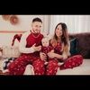 ashtonmarie77